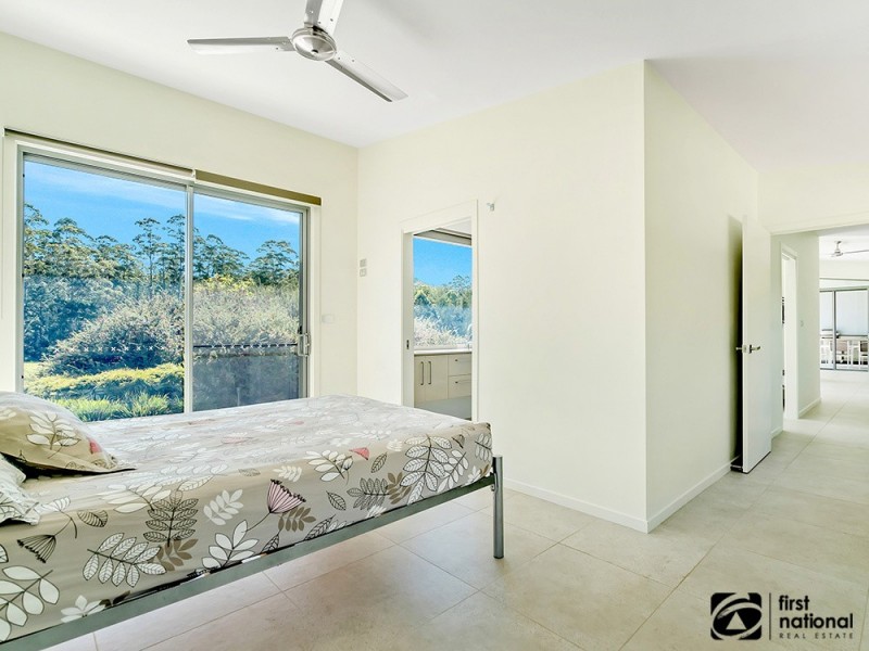 1028A East Bank Road, Nana Glen NSW 2450