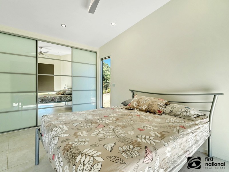 1028A East Bank Road, Nana Glen NSW 2450