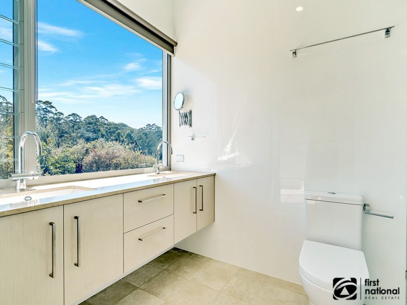 1028A East Bank Road, Nana Glen NSW 2450