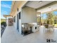 1028A East Bank Road, Nana Glen NSW 2450