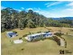 1028A East Bank Road, Nana Glen NSW 2450