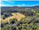 1028A East Bank Road, Nana Glen NSW 2450