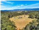 1028A East Bank Road, Nana Glen NSW 2450