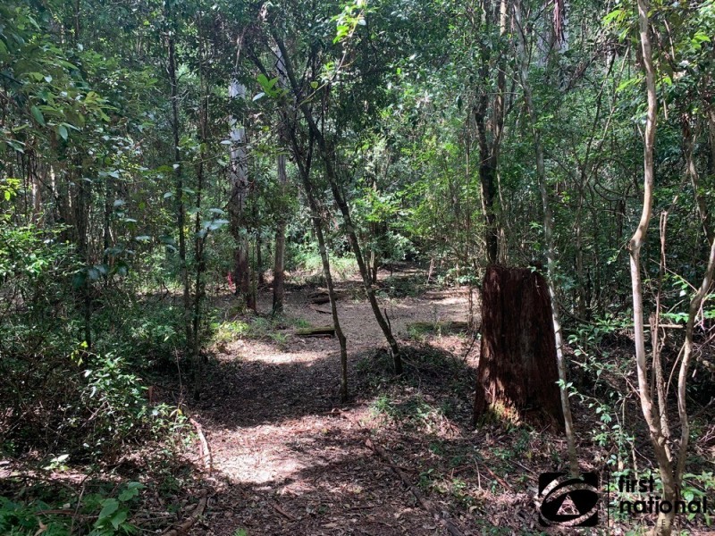 1028A East Bank Road, Nana Glen NSW 2450