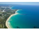 307 Woopi Beach Estate, Woolgoolga NSW 2456