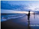 307 Woopi Beach Estate, Woolgoolga NSW 2456