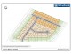 307 Woopi Beach Estate, Woolgoolga NSW 2456 Floorplan