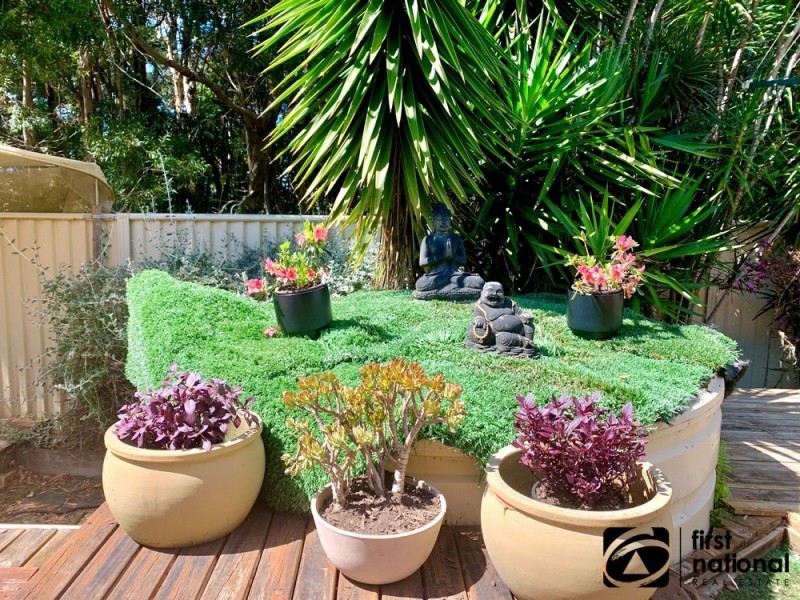 33 Worland Drive, Boambee East NSW 2452