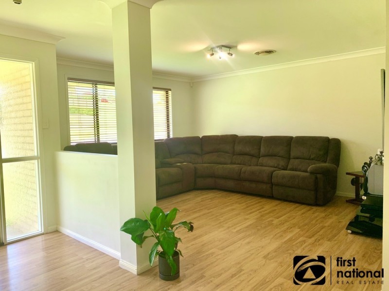 33 Worland Drive, Boambee East NSW 2452