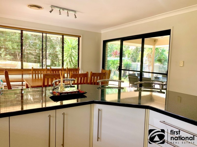 33 Worland Drive, Boambee East NSW 2452