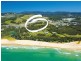 203 Woopi Beach Estate, Woolgoolga NSW 2456