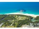 203 Woopi Beach Estate, Woolgoolga NSW 2456