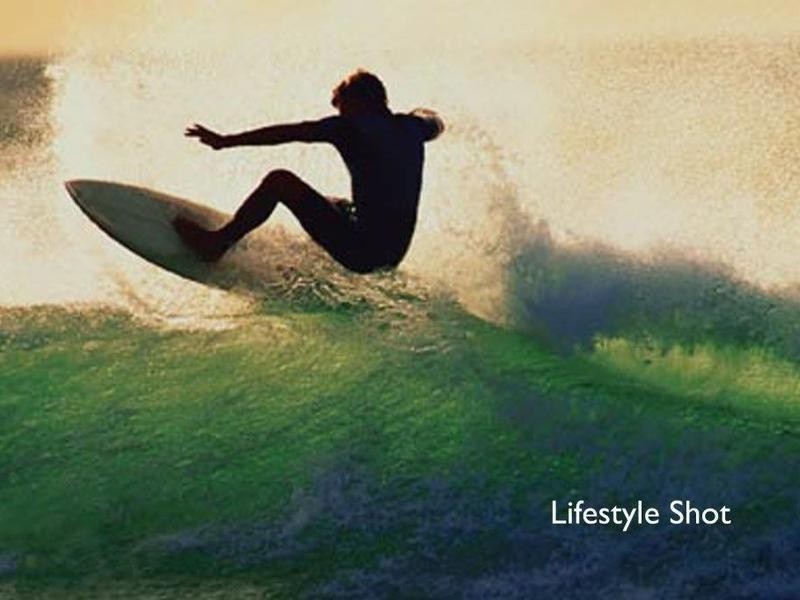 203 Woopi Beach Estate, Woolgoolga NSW 2456