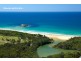 203 Woopi Beach Estate, Woolgoolga NSW 2456