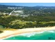 203 Woopi Beach Estate, Woolgoolga NSW 2456