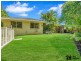 20 Sunnyside Close, Coffs Harbour NSW 2450