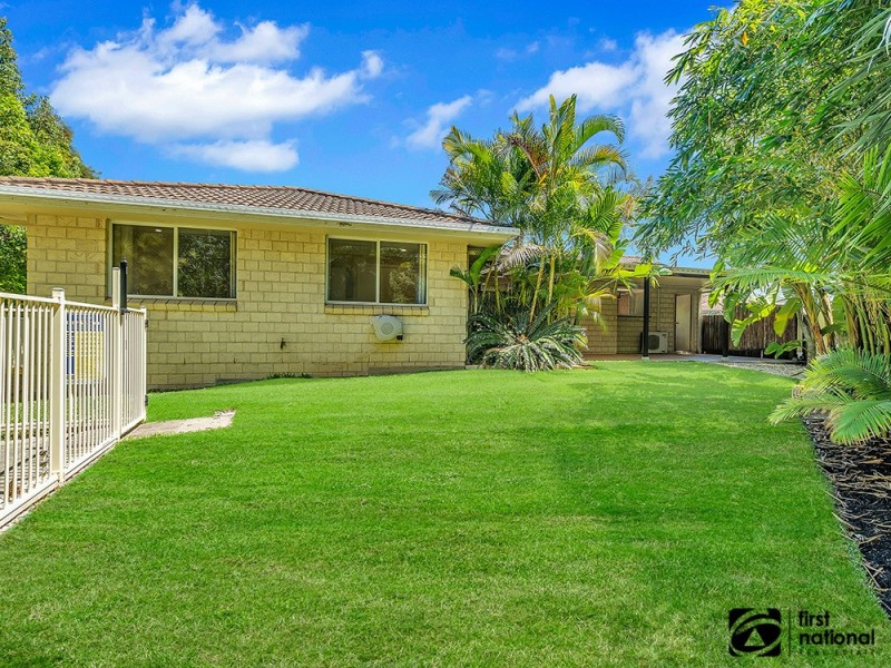 20 Sunnyside Close, Coffs Harbour NSW 2450