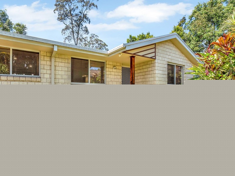 20 Sunnyside Close, Coffs Harbour NSW 2450