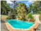 20 Sunnyside Close, Coffs Harbour NSW 2450