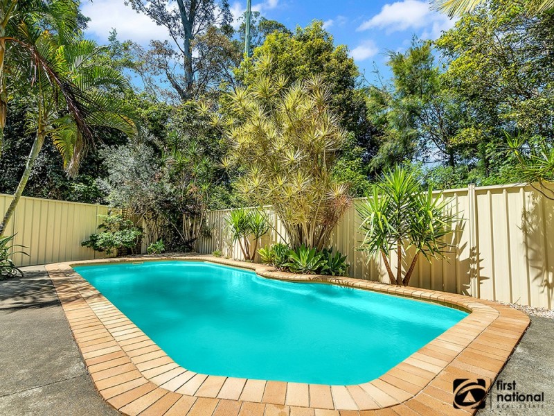 20 Sunnyside Close, Coffs Harbour NSW 2450
