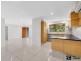 20 Sunnyside Close, Coffs Harbour NSW 2450