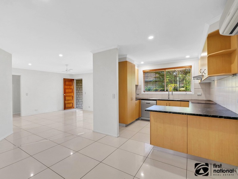 20 Sunnyside Close, Coffs Harbour NSW 2450