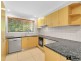 20 Sunnyside Close, Coffs Harbour NSW 2450