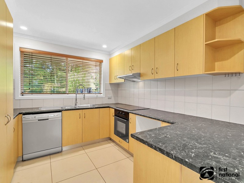 20 Sunnyside Close, Coffs Harbour NSW 2450