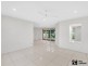20 Sunnyside Close, Coffs Harbour NSW 2450
