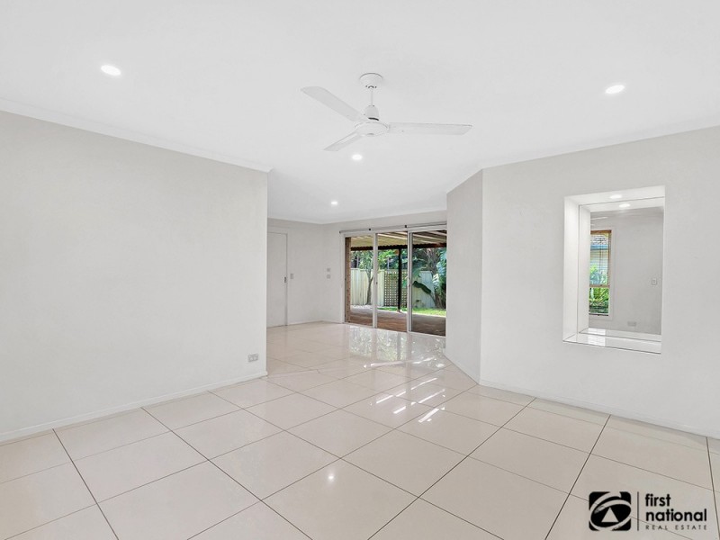 20 Sunnyside Close, Coffs Harbour NSW 2450