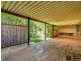 20 Sunnyside Close, Coffs Harbour NSW 2450