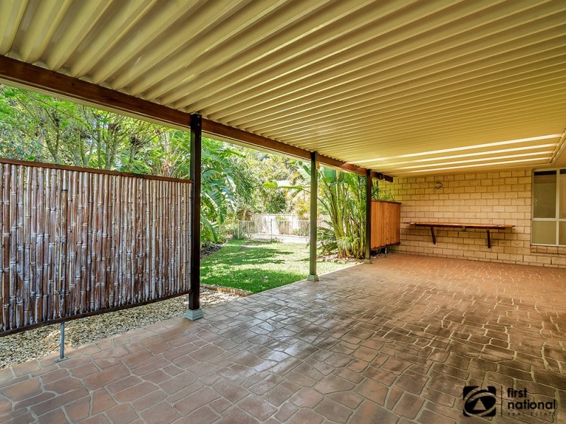 20 Sunnyside Close, Coffs Harbour NSW 2450