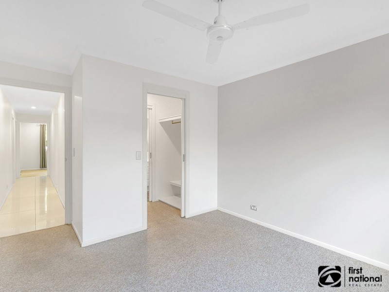 20 Sunnyside Close, Coffs Harbour NSW 2450