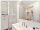 20 Sunnyside Close, Coffs Harbour NSW 2450