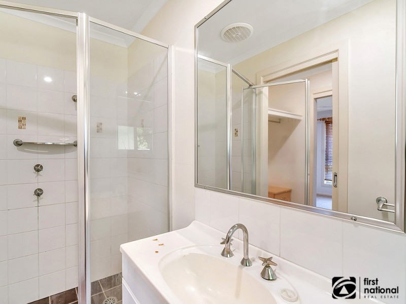 20 Sunnyside Close, Coffs Harbour NSW 2450