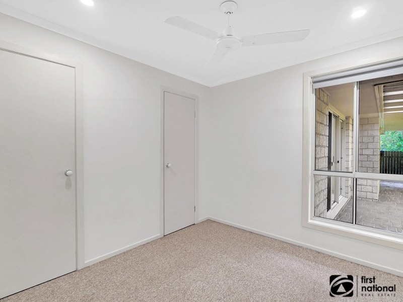 20 Sunnyside Close, Coffs Harbour NSW 2450