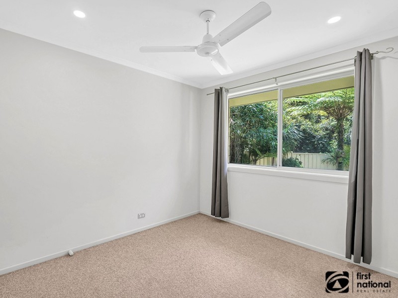 20 Sunnyside Close, Coffs Harbour NSW 2450