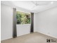 20 Sunnyside Close, Coffs Harbour NSW 2450