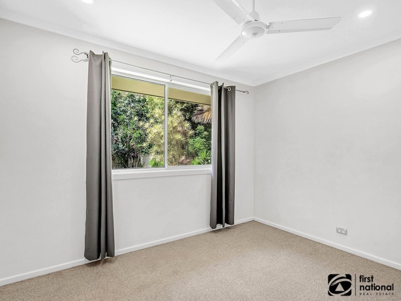 20 Sunnyside Close, Coffs Harbour NSW 2450