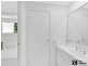 20 Sunnyside Close, Coffs Harbour NSW 2450