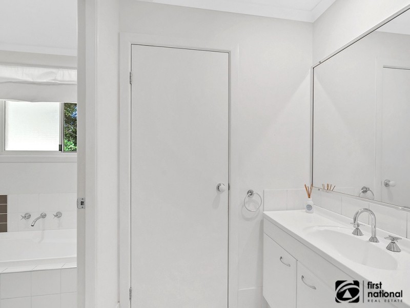 20 Sunnyside Close, Coffs Harbour NSW 2450