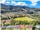 20 Sunnyside Close, Coffs Harbour NSW 2450