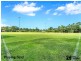 20 Sunnyside Close, Coffs Harbour NSW 2450
