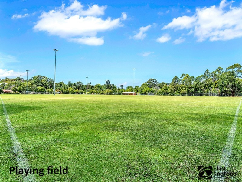 20 Sunnyside Close, Coffs Harbour NSW 2450
