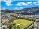 20 Sunnyside Close, Coffs Harbour NSW 2450
