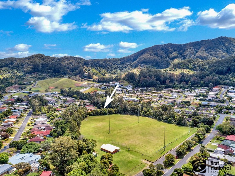 20 Sunnyside Close, Coffs Harbour NSW 2450