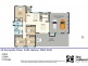 20 Sunnyside Close, Coffs Harbour NSW 2450 Floorplan