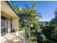 23/8 Grasslands Close, Coffs Harbour NSW 2450