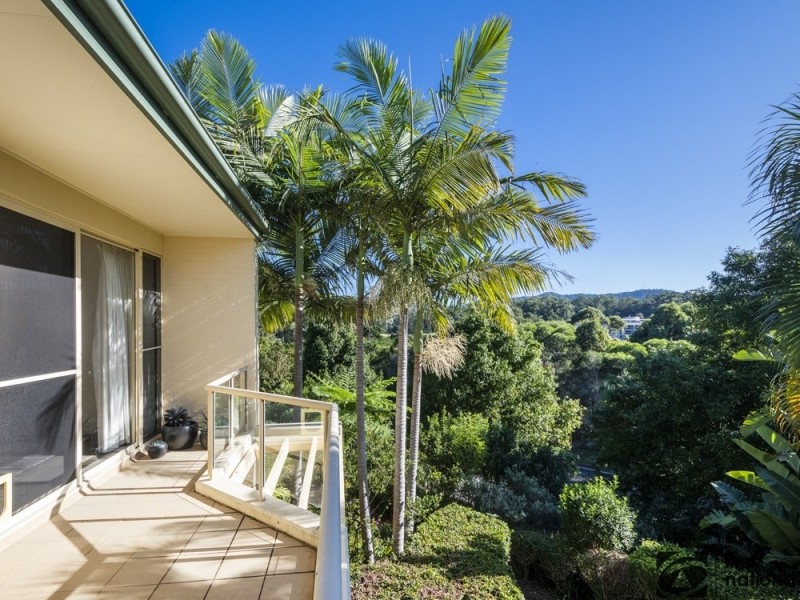 23/8 Grasslands Close, Coffs Harbour NSW 2450