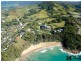 23/8 Grasslands Close, Coffs Harbour NSW 2450